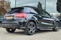 Mercedes-Benz GLA 200 PRESTIGE AUT. AMG | PANO | CAMERA | LEDER | XENON Noir - thumbnail 2