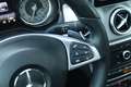 Mercedes-Benz GLA 200 PRESTIGE AUT. AMG | PANO | CAMERA | LEDER | XENON Noir - thumbnail 22