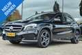 Mercedes-Benz GLA 200 PRESTIGE AUT. AMG | PANO | CAMERA | LEDER | XENON Noir - thumbnail 1