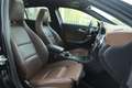Mercedes-Benz GLA 200 PRESTIGE AUT. AMG | PANO | CAMERA | LEDER | XENON Noir - thumbnail 4