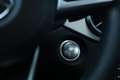 Mercedes-Benz GLA 200 PRESTIGE AUT. AMG | PANO | CAMERA | LEDER | XENON Noir - thumbnail 23