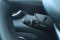 Mercedes-Benz GLA 200 PRESTIGE AUT. AMG | PANO | CAMERA | LEDER | XENON Noir - thumbnail 24