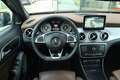Mercedes-Benz GLA 200 PRESTIGE AUT. AMG | PANO | CAMERA | LEDER | XENON Noir - thumbnail 3