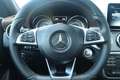 Mercedes-Benz GLA 200 PRESTIGE AUT. AMG | PANO | CAMERA | LEDER | XENON Noir - thumbnail 20