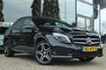 Mercedes-Benz GLA 200 PRESTIGE AUT. AMG | PANO | CAMERA | LEDER | XENON Noir - thumbnail 9