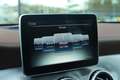 Mercedes-Benz GLA 200 PRESTIGE AUT. AMG | PANO | CAMERA | LEDER | XENON Noir - thumbnail 26