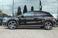 Mercedes-Benz GLA 200 PRESTIGE AUT. AMG | PANO | CAMERA | LEDER | XENON Noir - thumbnail 14
