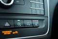 Mercedes-Benz GLA 200 PRESTIGE AUT. AMG | PANO | CAMERA | LEDER | XENON Noir - thumbnail 35