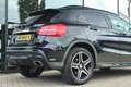 Mercedes-Benz GLA 200 PRESTIGE AUT. AMG | PANO | CAMERA | LEDER | XENON Noir - thumbnail 11