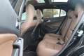 Mercedes-Benz GLA 200 PRESTIGE AUT. AMG | PANO | CAMERA | LEDER | XENON Noir - thumbnail 16