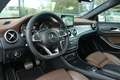 Mercedes-Benz GLA 200 PRESTIGE AUT. AMG | PANO | CAMERA | LEDER | XENON Noir - thumbnail 19