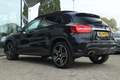 Mercedes-Benz GLA 200 PRESTIGE AUT. AMG | PANO | CAMERA | LEDER | XENON Noir - thumbnail 13