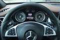 Mercedes-Benz GLA 200 PRESTIGE AUT. AMG | PANO | CAMERA | LEDER | XENON Noir - thumbnail 21