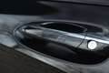 Mercedes-Benz GLA 200 PRESTIGE AUT. AMG | PANO | CAMERA | LEDER | XENON Noir - thumbnail 39