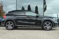 Mercedes-Benz GLA 200 PRESTIGE AUT. AMG | PANO | CAMERA | LEDER | XENON Noir - thumbnail 10