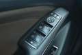 Mercedes-Benz GLA 200 PRESTIGE AUT. AMG | PANO | CAMERA | LEDER | XENON Noir - thumbnail 31