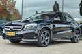 Mercedes-Benz GLA 200 PRESTIGE AUT. AMG | PANO | CAMERA | LEDER | XENON Nero - thumbnail 1