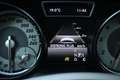Mercedes-Benz GLA 200 PRESTIGE AUT. AMG | PANO | CAMERA | LEDER | XENON Noir - thumbnail 33