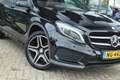 Mercedes-Benz GLA 200 PRESTIGE AUT. AMG | PANO | CAMERA | LEDER | XENON Noir - thumbnail 8