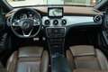 Mercedes-Benz GLA 200 PRESTIGE AUT. AMG | PANO | CAMERA | LEDER | XENON Noir - thumbnail 15