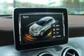 Mercedes-Benz GLA 200 PRESTIGE AUT. AMG | PANO | CAMERA | LEDER | XENON Noir - thumbnail 27
