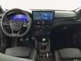 Ford Focus 2.3 EcoBoost S&S ST X *Track-Pack* Zwart - thumbnail 8