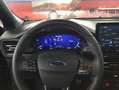 Ford Focus 2.3 EcoBoost S&S ST X *Track-Pack* Zwart - thumbnail 10