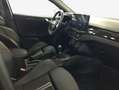 Ford Focus 2.3 EcoBoost S&S ST X *Track-Pack* Zwart - thumbnail 9