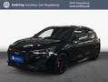 Ford Focus 2.3 EcoBoost S&S ST X *Track-Pack* Zwart - thumbnail 1