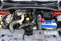 Renault Clio 1.6 R.S. [ sportpakket climate control lichtmetale Piros - thumbnail 27