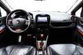 Renault Clio 1.6 R.S. [ sportpakket climate control lichtmetale Piros - thumbnail 5