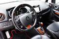 Renault Clio 1.6 R.S. [ sportpakket climate control lichtmetale Piros - thumbnail 14