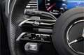 Mercedes-Benz GLS 580 4MATIC AMG Facelift Premium Plus, Massage, Airmati Grau - thumbnail 36
