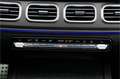 Mercedes-Benz GLS 580 4MATIC AMG Facelift Premium Plus, Massage, Airmati Grau - thumbnail 48