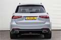 Mercedes-Benz GLS 580 4MATIC AMG Facelift Premium Plus, Massage, Airmati Grau - thumbnail 5