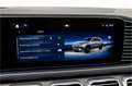 Mercedes-Benz GLS 580 4MATIC AMG Facelift Premium Plus, Massage, Airmati Grau - thumbnail 47