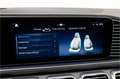 Mercedes-Benz GLS 580 4MATIC AMG Facelift Premium Plus, Massage, Airmati Grau - thumbnail 29