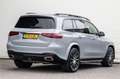 Mercedes-Benz GLS 580 4MATIC AMG Facelift Premium Plus, Massage, Airmati Grau - thumbnail 2