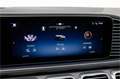 Mercedes-Benz GLS 580 4MATIC AMG Facelift Premium Plus, Massage, Airmati Grau - thumbnail 39