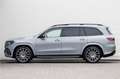 Mercedes-Benz GLS 580 4MATIC AMG Facelift Premium Plus, Massage, Airmati Grau - thumbnail 4
