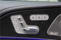 Mercedes-Benz GLS 580 4MATIC AMG Facelift Premium Plus, Massage, Airmati Grau - thumbnail 30