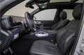 Mercedes-Benz GLS 580 4MATIC AMG Facelift Premium Plus, Massage, Airmati Grau - thumbnail 12