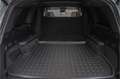 Mercedes-Benz GLS 580 4MATIC AMG Facelift Premium Plus, Massage, Airmati Grau - thumbnail 16