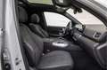 Mercedes-Benz GLS 580 4MATIC AMG Facelift Premium Plus, Massage, Airmati Grau - thumbnail 15
