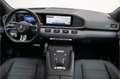 Mercedes-Benz GLS 580 4MATIC AMG Facelift Premium Plus, Massage, Airmati Grau - thumbnail 10