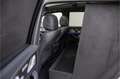 Mercedes-Benz GLS 580 4MATIC AMG Facelift Premium Plus, Massage, Airmati Grau - thumbnail 19