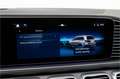 Mercedes-Benz GLS 580 4MATIC AMG Facelift Premium Plus, Massage, Airmati Grau - thumbnail 43