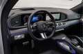 Mercedes-Benz GLS 580 4MATIC AMG Facelift Premium Plus, Massage, Airmati Grau - thumbnail 18