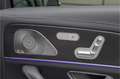 Mercedes-Benz GLS 580 4MATIC AMG Facelift Premium Plus, Massage, Airmati Grau - thumbnail 22