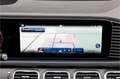 Mercedes-Benz GLS 580 4MATIC AMG Facelift Premium Plus, Massage, Airmati Grau - thumbnail 13